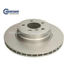 34216771971 34216793246 Disque de frein Rotor pour BMW X5 X6